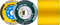 Seismic - 78.5mm DELTA